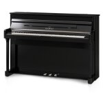 Piano numrique meuble: kawai cs - 11 (version antrieure au ca - 901)