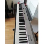 Piano numérique roland fp - 2 Piano numérique roland fp - 2