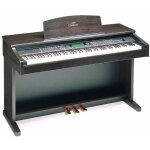 Piano numérique yamaha Piano numérique yamaha