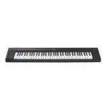 Piano numérique yamaha np 35 Piano numérique yamaha np 35