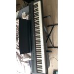 Piano numérique yamaha p - 115 Piano numérique yamaha p - 115