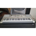 Piano numérique yamaha psr e373 ypt - 310 Piano numérique yamaha psr e373 ypt - 310