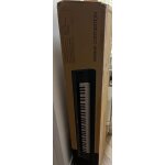 Piano portable yamaha piaggero np - 15 black Piano portable yamaha piaggero np - 15 black