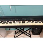 Piano roland