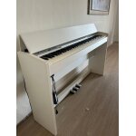 Piano roland digital f - 120 Piano roland digital f - 120