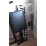 Piano synth� eagleton mpw 320