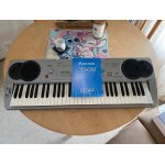 Piano synthtiseur delson ck - 65