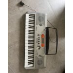 Piano synth�tiseur medeli m5