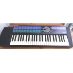 Piano synthétiseur yamaha Piano synthétiseur yamaha