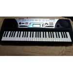 Piano synthtiseur yamaha psr - 170
