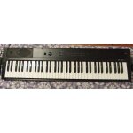 Piano thomann sp - 120