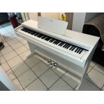 Piano yamaha