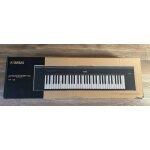 Piano yamaha