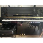 Piano yamaha b1pe - silent Piano yamaha b1pe - silent