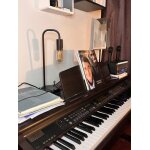 Piano yamaha clavinova cvp 103