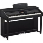 Piano yamaha cvp 701 parfait etat Piano yamaha cvp 701 parfait etat