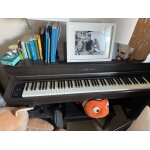Piano yamaha numérique Piano yamaha numérique