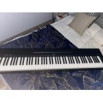 Piano yamaha p - 45