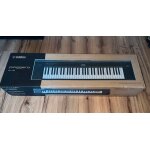 Piano yamaha piaggero np - 15b Piano yamaha piaggero np - 15b
