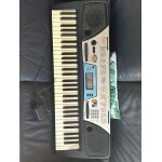 Piano yamaha psr - 170