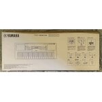 Piano yamaha psr - e373 Piano yamaha psr - e373