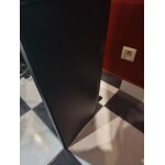 Piano yamaha ydps52