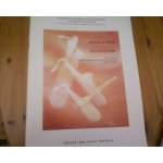 Pices en trio prati pour 3 saxophones
