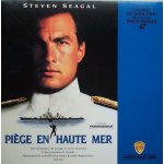 Pi�ge en haute mer