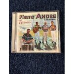 Pierre andre - terroirs