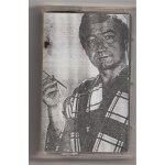 Pierre desproges au th��tre fontaine, cassette audio
