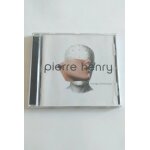 Pierre henry - voyage initiatique