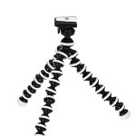 Pieuvre flexible gorillapod trpied pour tlphone portable, appareil photo pour smartphone, table dslr, ...