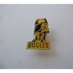 Pins bugles Pins bugles