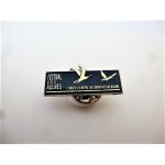 Pins musique festival des aulenes 13 conseil general des bouches du rh�ne