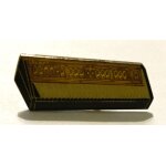 Pins musique synth�tiseur, piano