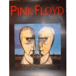 Pink floyd - affiche musique / concert / poster Pink floyd - affiche musique / concert / poster