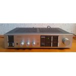 Pioneer sa 740