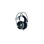 Pioneer se - a1000 - ecouteurs - circum - aural - filaire - jack 3, 5mm