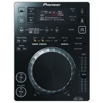 Pioneer cdj 350 Pioneer cdj 350