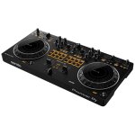 Pioneer ddj - rev1 contr�leur dj 2 canaux noir