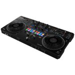 Pioneer ddj - rev5 contr�leur dj 2 canaux noir