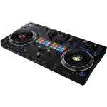 Pioneer ddj - rev7 contrleur dj pour serato dj pro