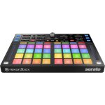 Pioneer ddj - xp2 contr�leur dj
