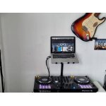 Pioneer ddj1000 + macbook pro 2012 16gb ram 1to ssd Pioneer ddj1000 + macbook pro 2012 16gb ram 1to ssd