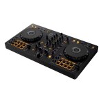 Pioneer dj - ddj - flx4 Pioneer dj - ddj - flx4