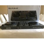 Pioneer dj ddj - flx6 - gt Pioneer dj ddj - flx6 - gt