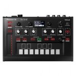 Pioneer dj synth analogique toraiz as - 1