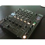 Pioneer djm 800 Pioneer djm 800