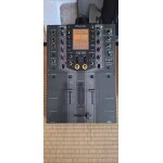 Pioneer djm - 909