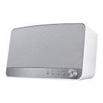 Pioneer mrx - 5 - enceinte sans fil bluetooth - blanc